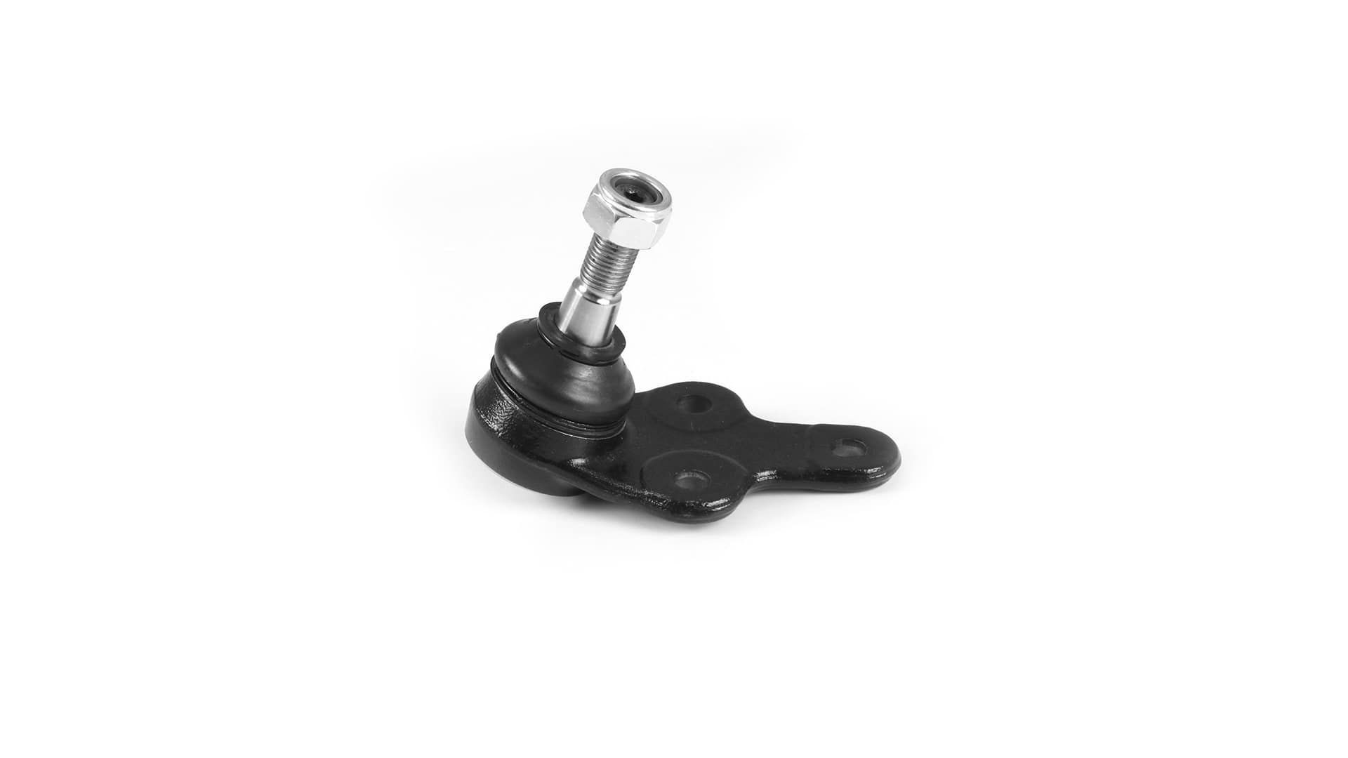 Compre VKDS314011 SKF Suporte de esfera inferior