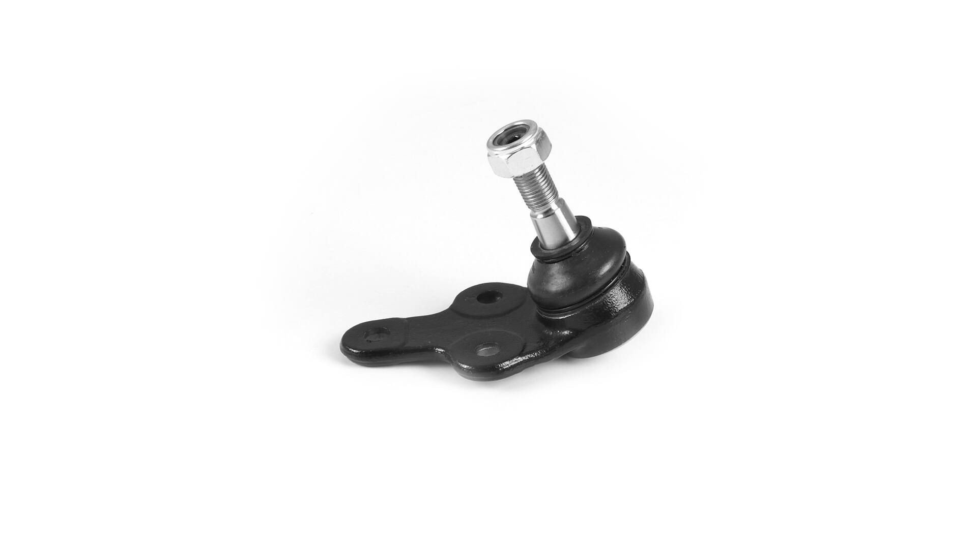 Suporte de esfera inferior VKDS314011 SKF