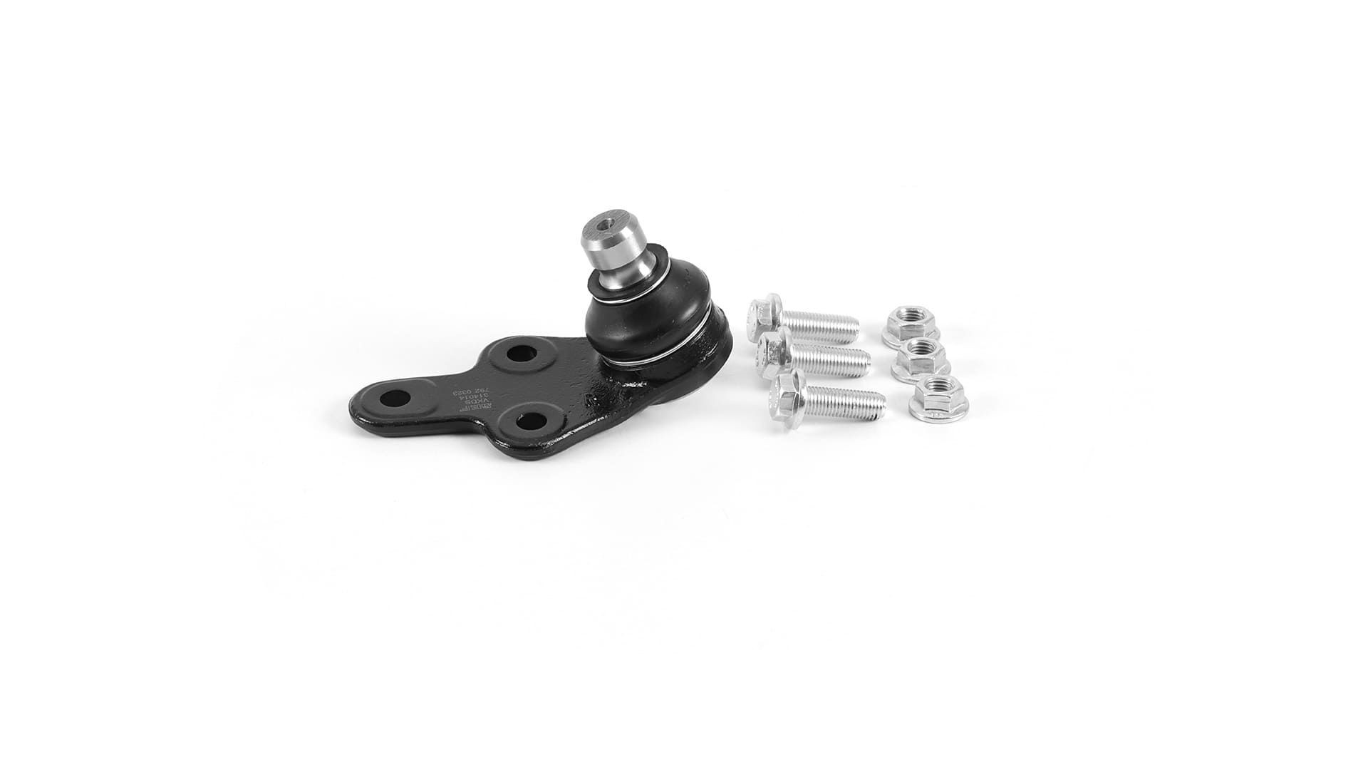 Suporte de esfera inferior direito SKF VKDS314014 preço, a partir de 20,15 USD