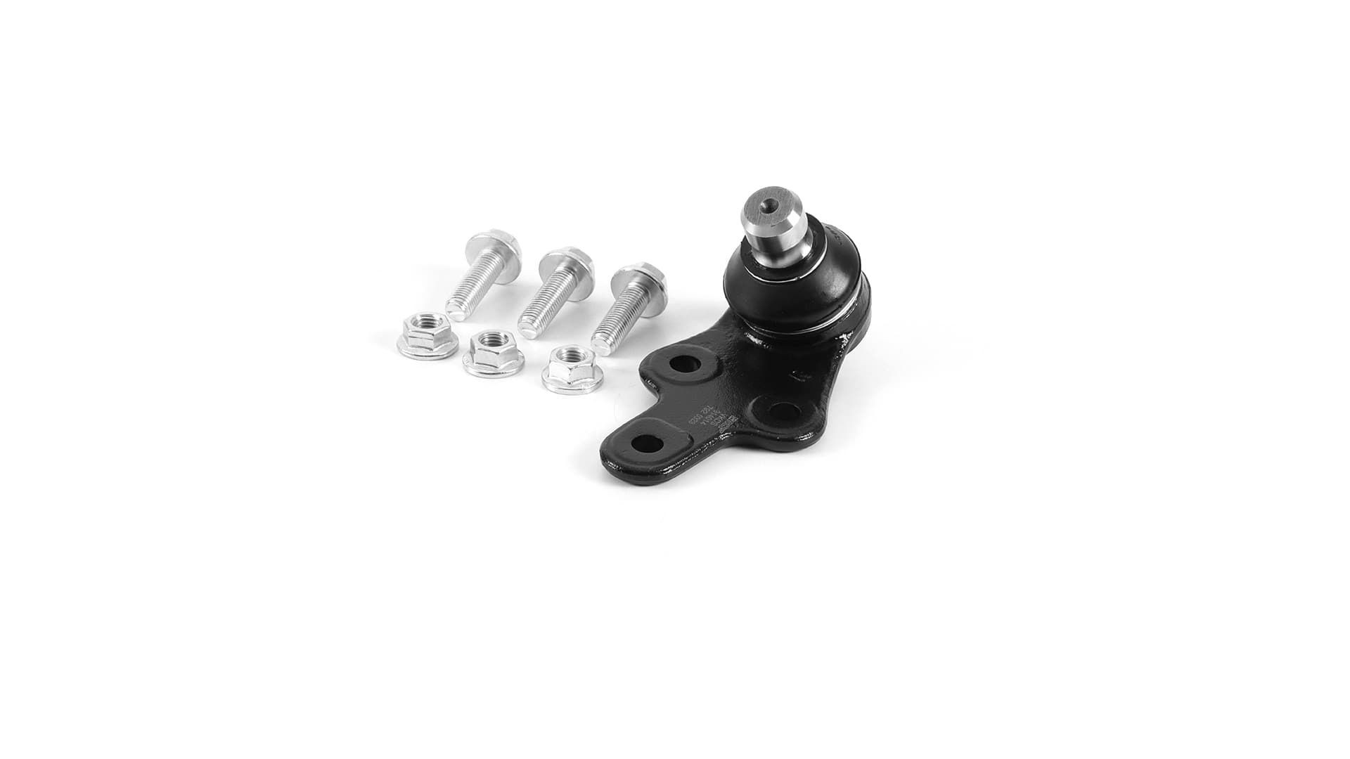 VKDS314015 SKF Suporte de esfera inferior esquerdo
