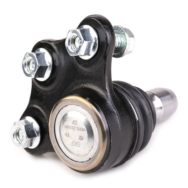 VKDS315000 SKF Suporte de esfera inferior