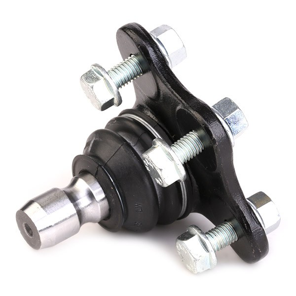 Compre VKDS315000 SKF Suporte de esfera inferior