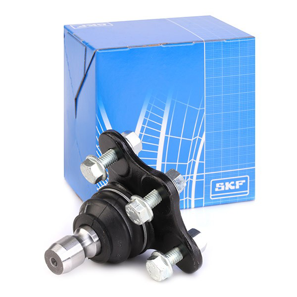 Suporte de esfera inferior SKF VKDS315000 preço, a partir de 12,57 USD