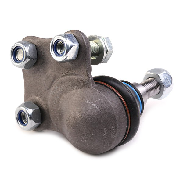 Suporte de esfera inferior SKF VKDS316015 preço, a partir de 23,00 USD