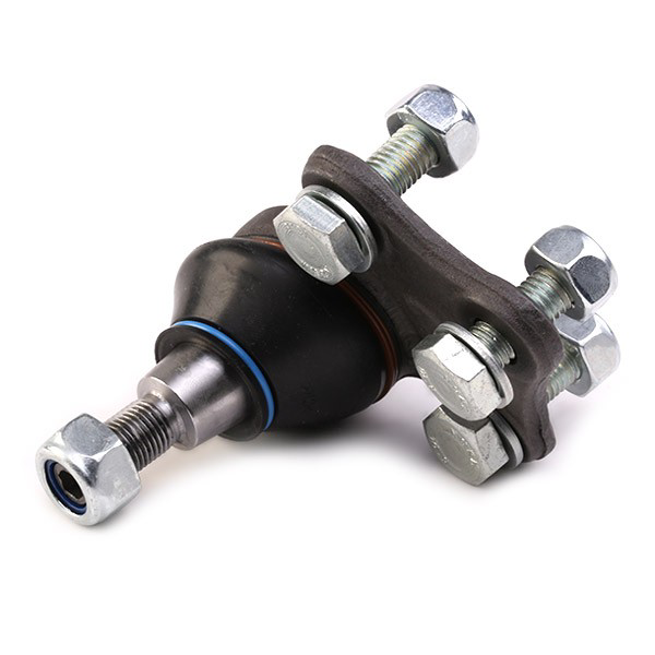 Compre VKDS316015 SKF Suporte de esfera inferior