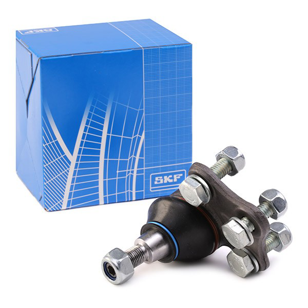 VKDS316015 SKF Suporte de esfera inferior
