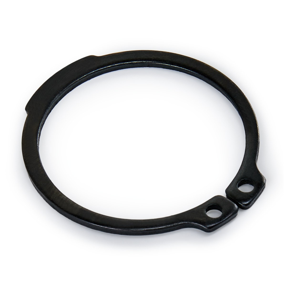 VKDS316020 SKF Suporte de esfera inferior