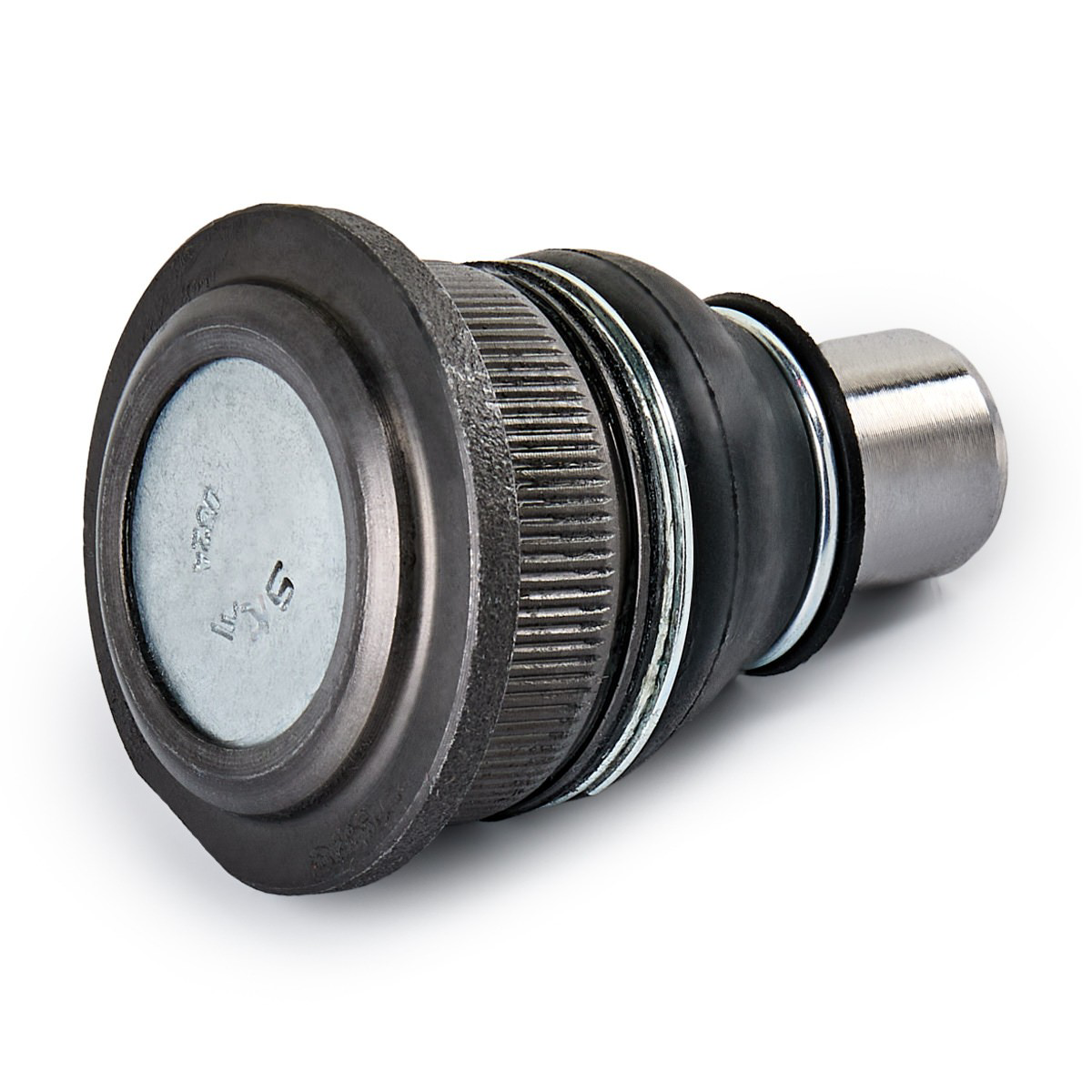 Suporte de esfera inferior VKDS316020 SKF