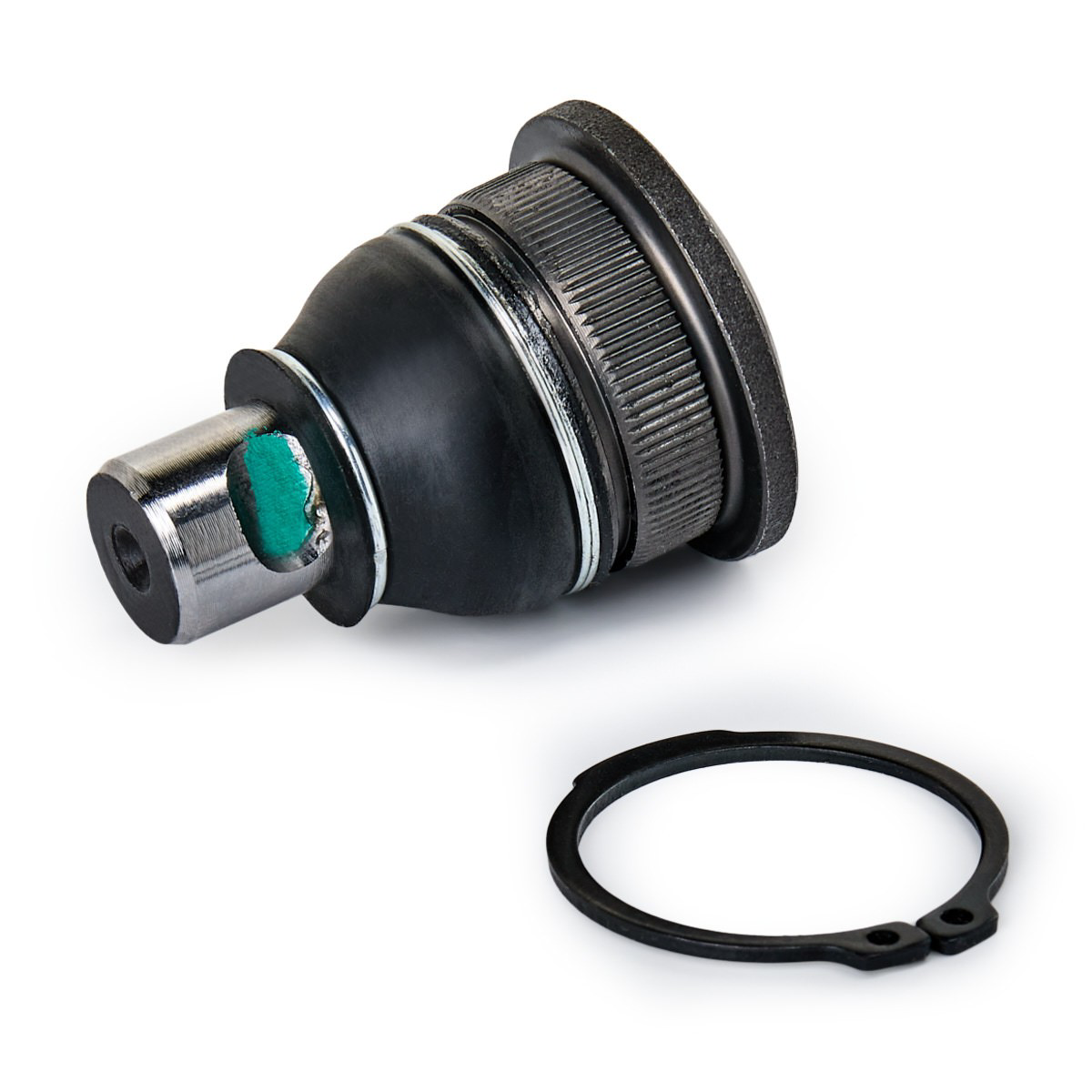 Compre VKDS316020 SKF Suporte de esfera inferior