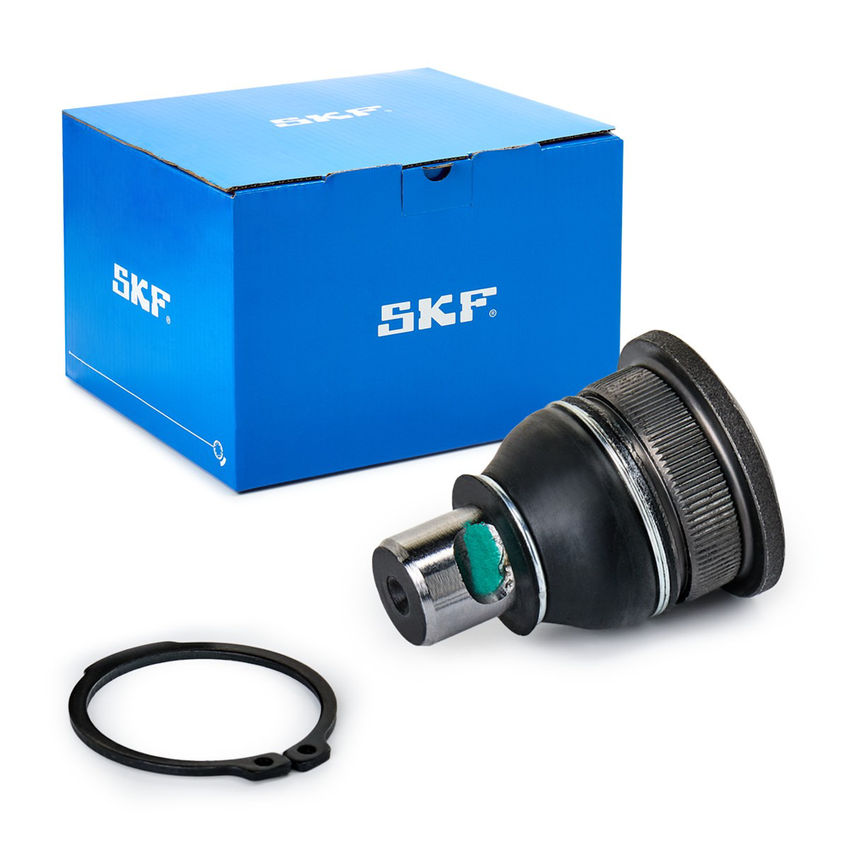Suporte de esfera inferior SKF VKDS316020 preço, a partir de 14,90 USD