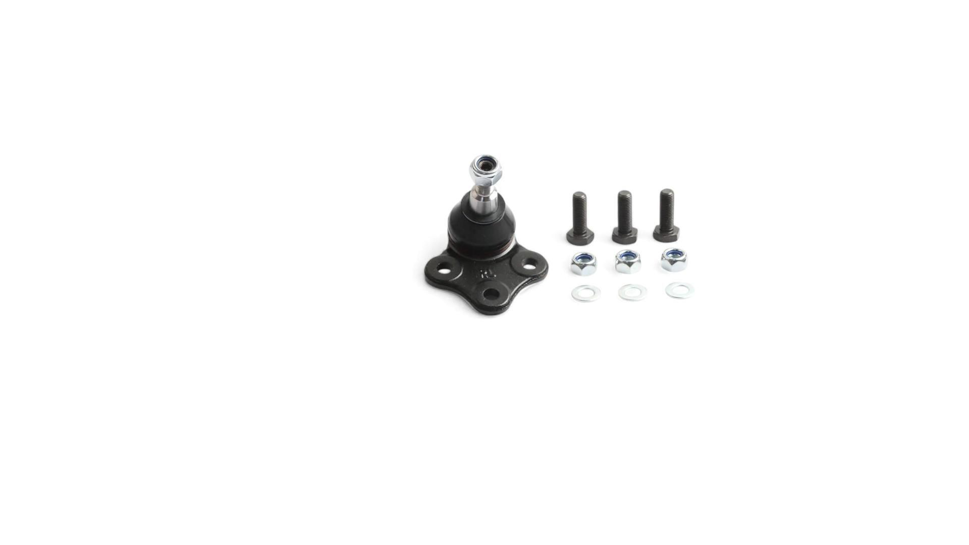 Compre VKDS316033 SKF Suporte de esfera inferior