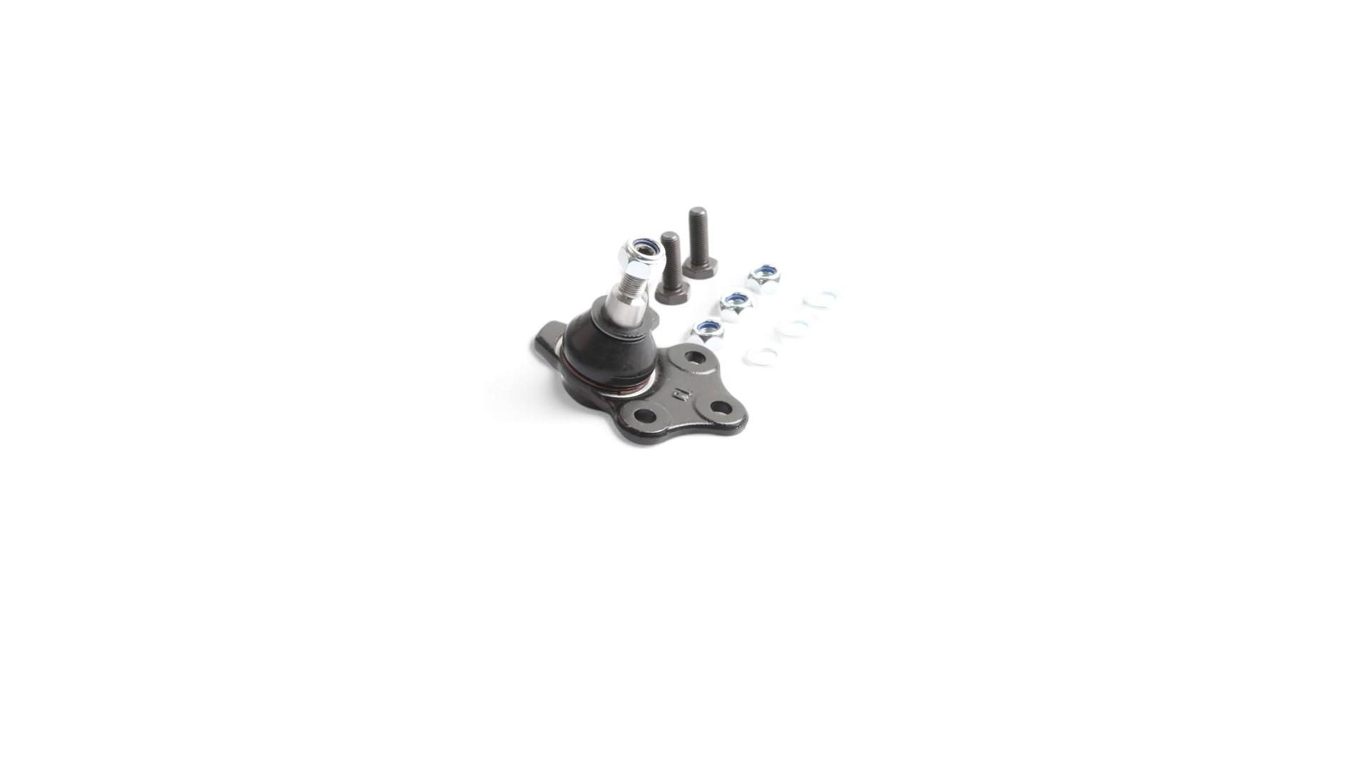 Suporte de esfera inferior SKF VKDS316033 preço, a partir de 16,76 USD