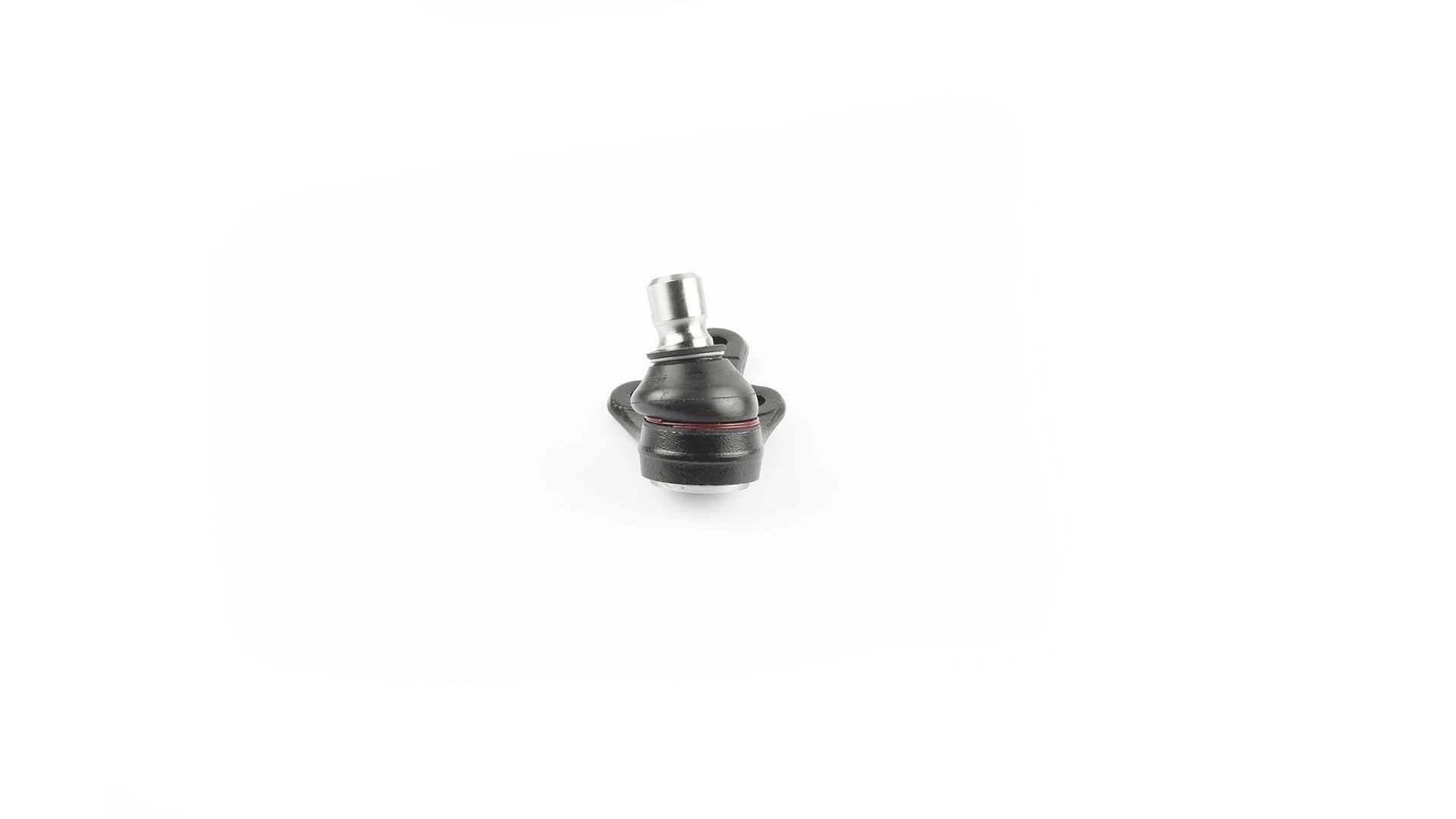 VKDS316044 SKF Suporte de esfera inferior direito
