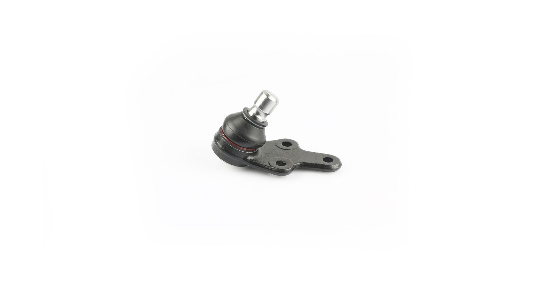 Compre VKDS316044 SKF Suporte de esfera inferior direito