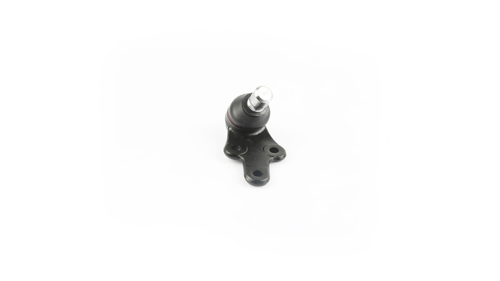 Suporte de esfera inferior direito SKF VKDS316044 preço, a partir de 22,38 USD