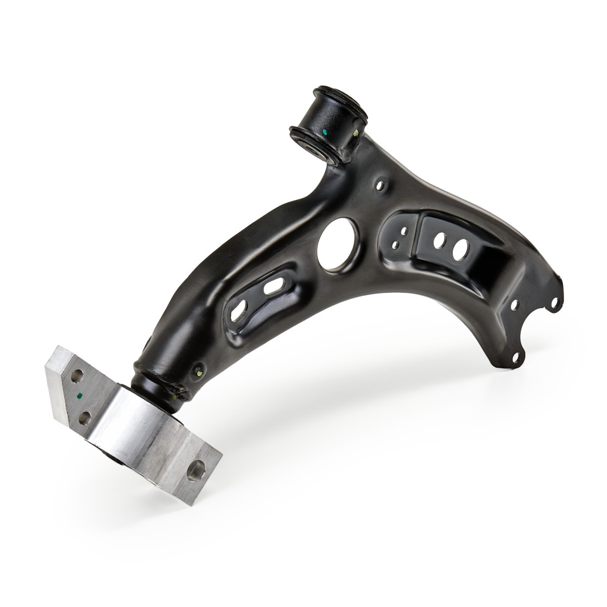 Braço oscilante inferior direito de suspensão dianteira SKF VKDS321011 preço, a partir de 49,37 USD