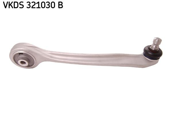 VKDS321030B SKF Braço oscilante superior direito de suspensão dianteira