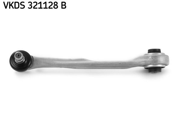 VKDS321128B SKF Braço oscilante superior esquerdo de suspensão dianteira