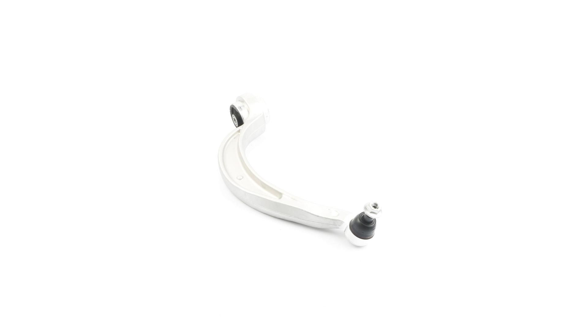 Braço oscilante inferior direito de suspensão dianteira SKF VKDS321506B preço, a partir de 107,39 USD