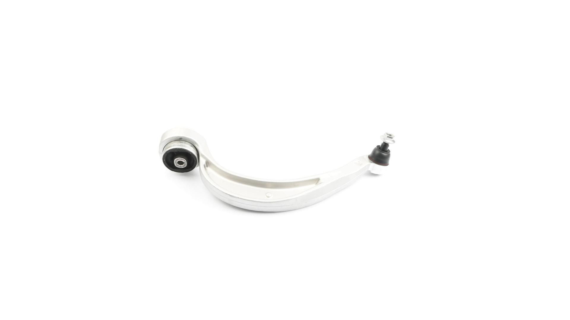 VKDS321506B SKF Braço oscilante inferior direito de suspensão dianteira