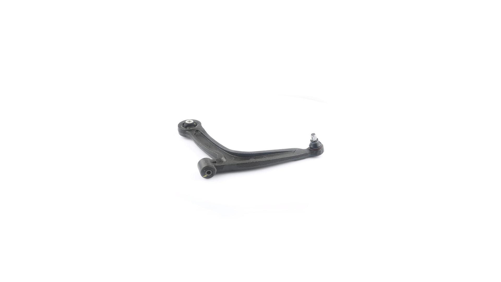 VKDS322026B SKF Braço oscilante inferior esquerdo de suspensão dianteira
