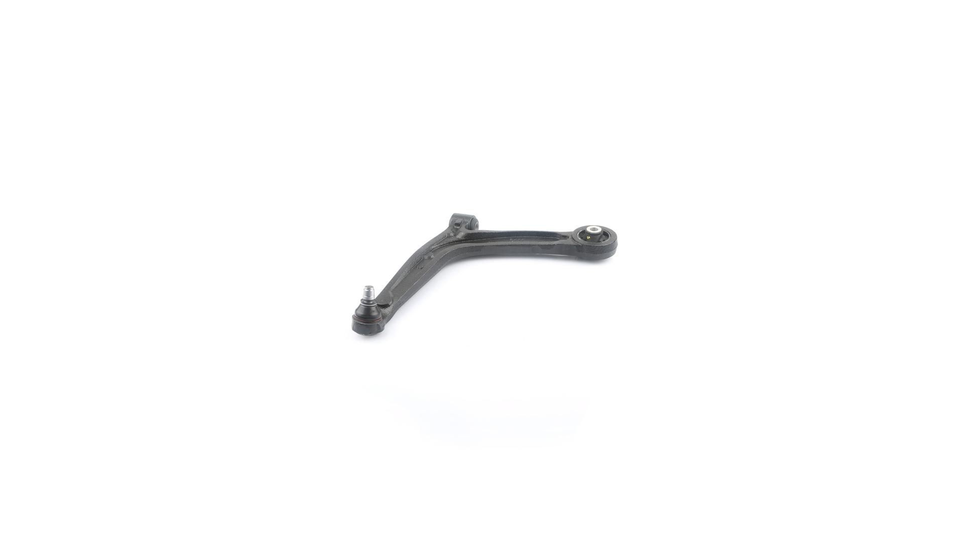 Braço oscilante inferior esquerdo de suspensão dianteira SKF VKDS322026B preço, a partir de 73,87 USD