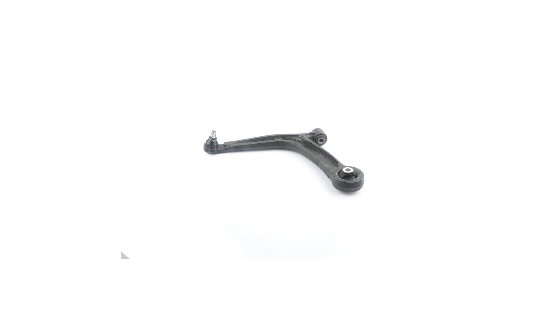 Compre VKDS322026B SKF Braço oscilante inferior esquerdo de suspensão dianteira