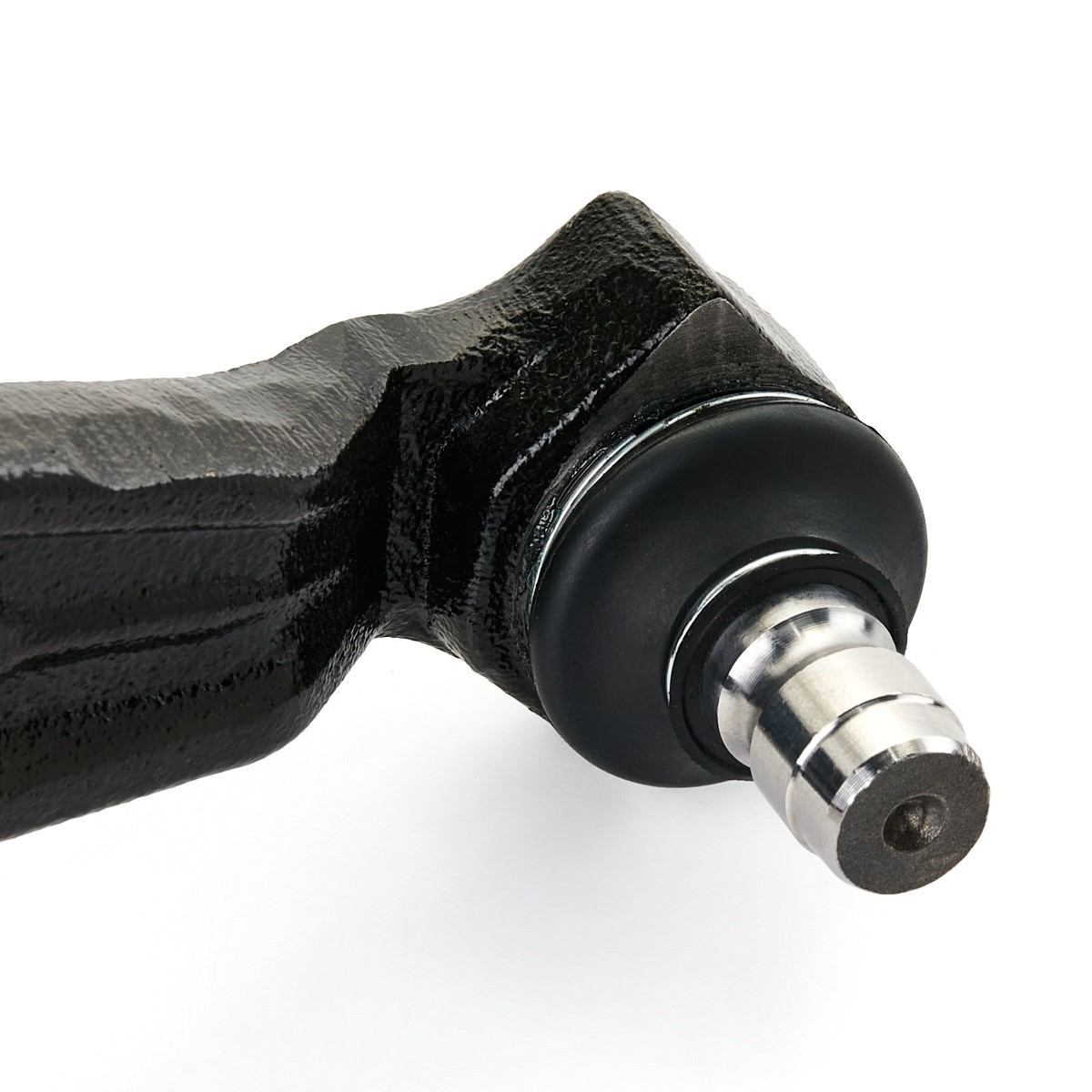 Braço oscilante inferior esquerdo de suspensão dianteira SKF VKDS322081B preço, a partir de 92,52 USD
