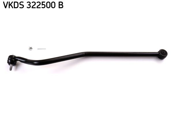 VKDS322500B SKF Barra de estabilidade transversal dianteira