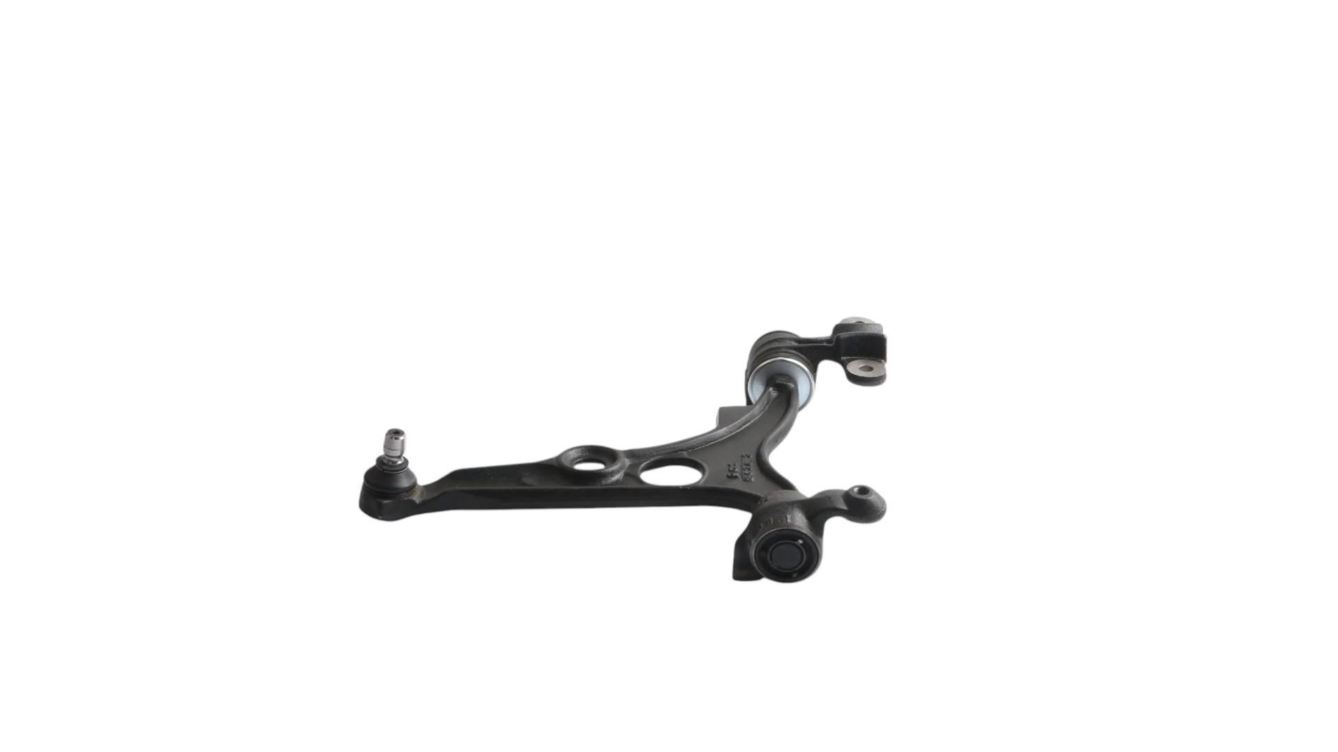 Braço oscilante inferior direito de suspensão dianteira SKF VKDS323021B preço, a partir de 76,35 USD