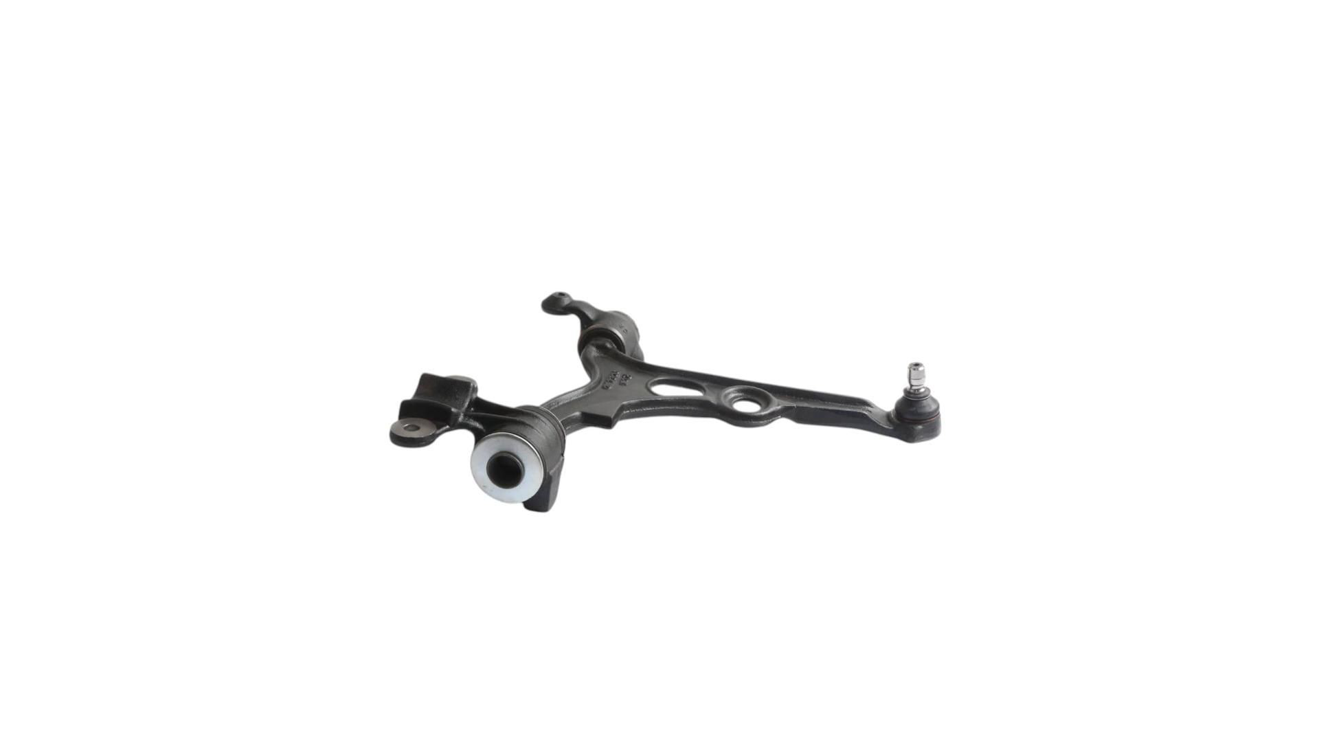 VKDS323021B SKF Braço oscilante inferior direito de suspensão dianteira