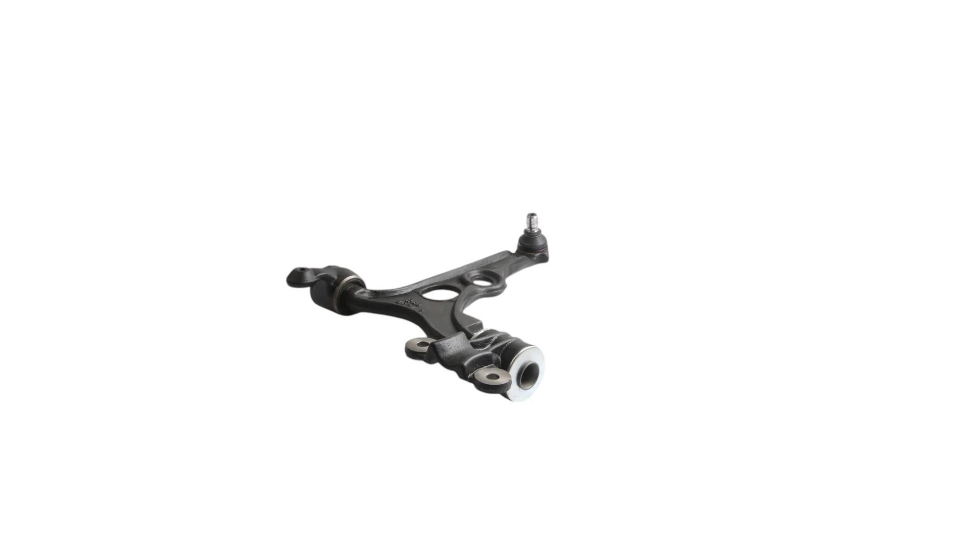 Compre VKDS323021B SKF Braço oscilante inferior direito de suspensão dianteira