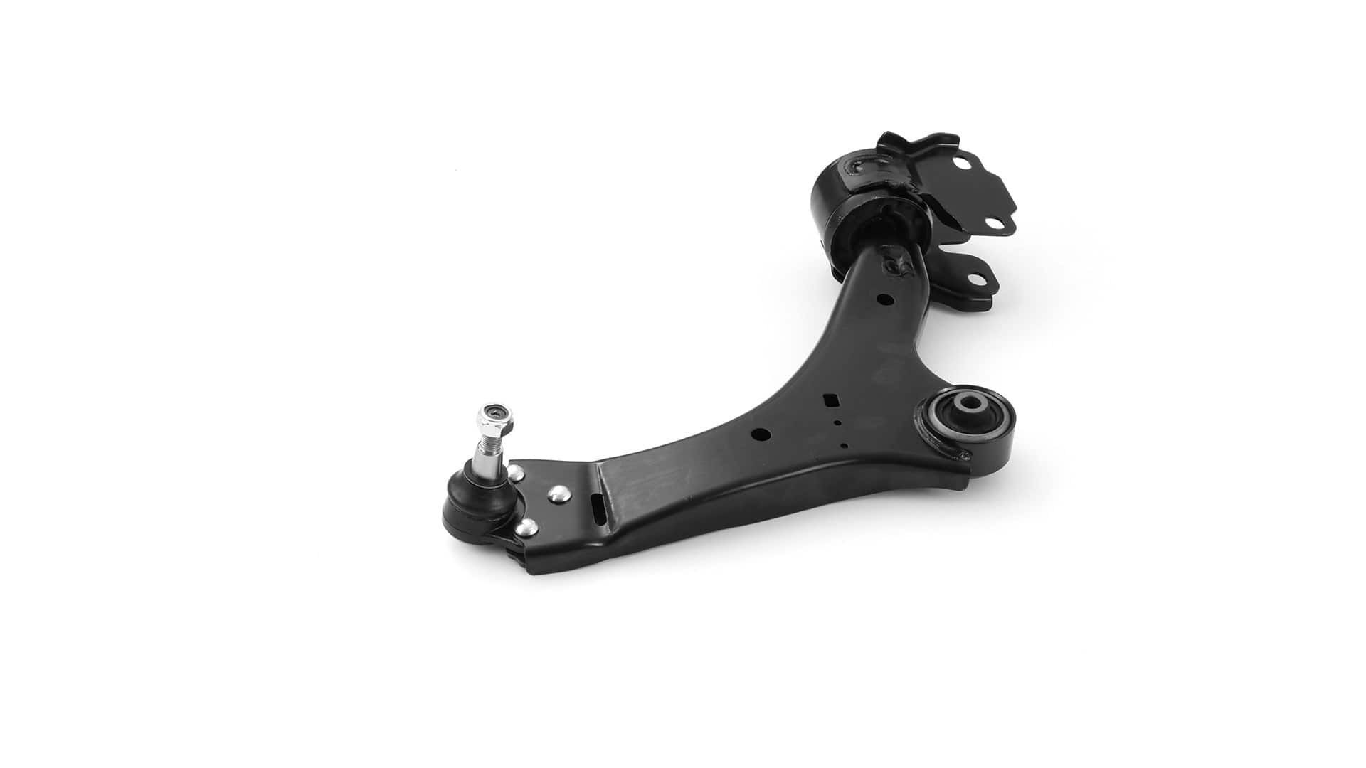 Compre VKDS324008B SKF Braço oscilante inferior direito de suspensão dianteira