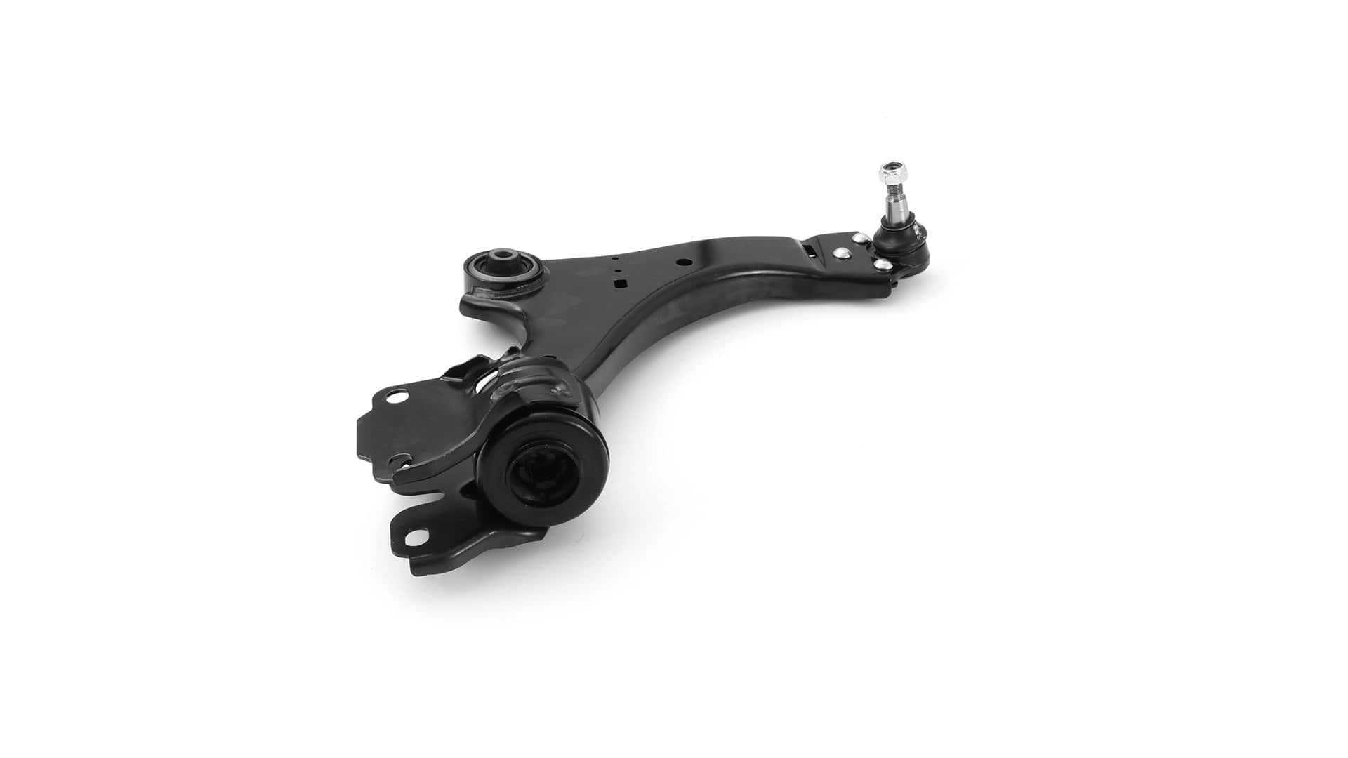 Braço oscilante inferior direito de suspensão dianteira SKF VKDS324008B preço, a partir de 62,99 USD