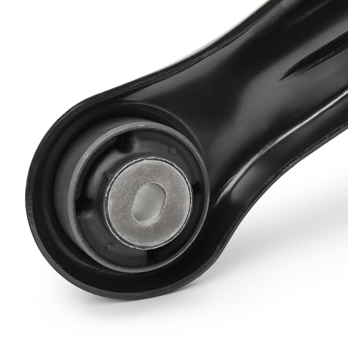 VKDS324019B SKF Braço oscilante inferior esquerdo de suspensão dianteira