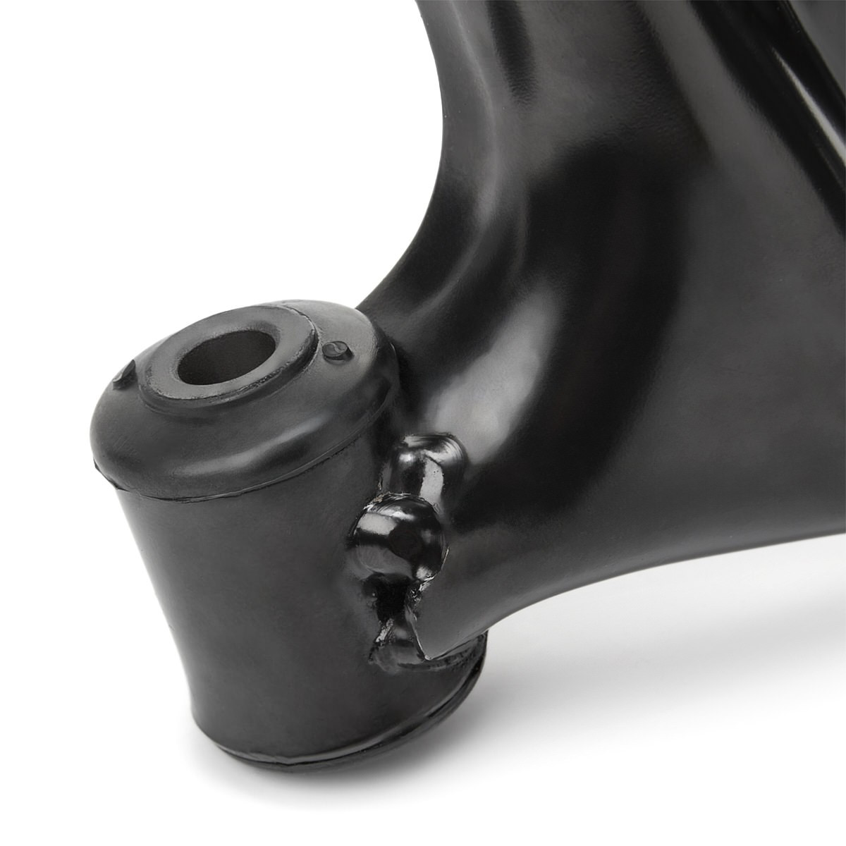 Compre VKDS324019B SKF Braço oscilante inferior esquerdo de suspensão dianteira