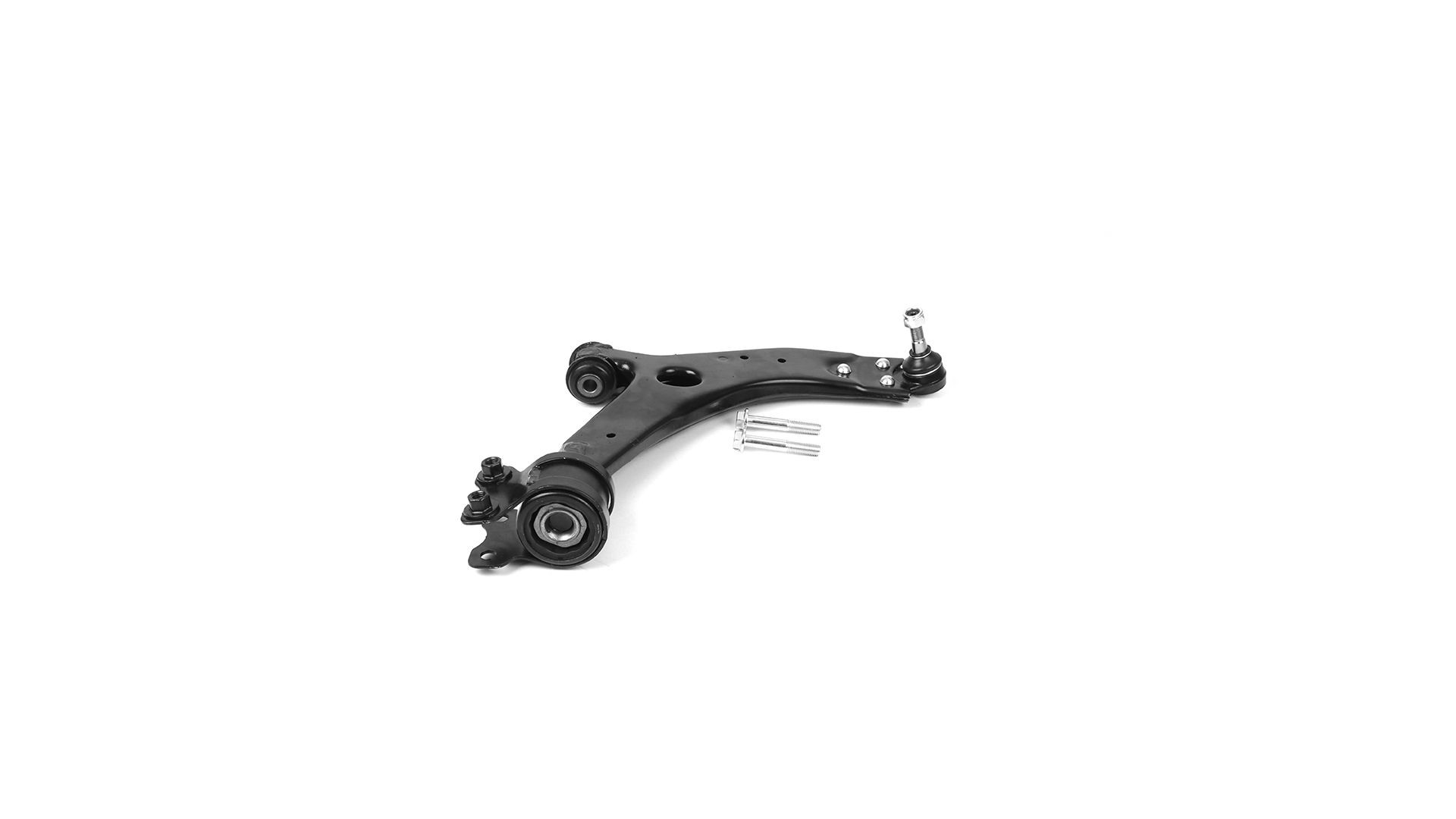 Compre VKDS324027B SKF Braço oscilante inferior direito de suspensão dianteira