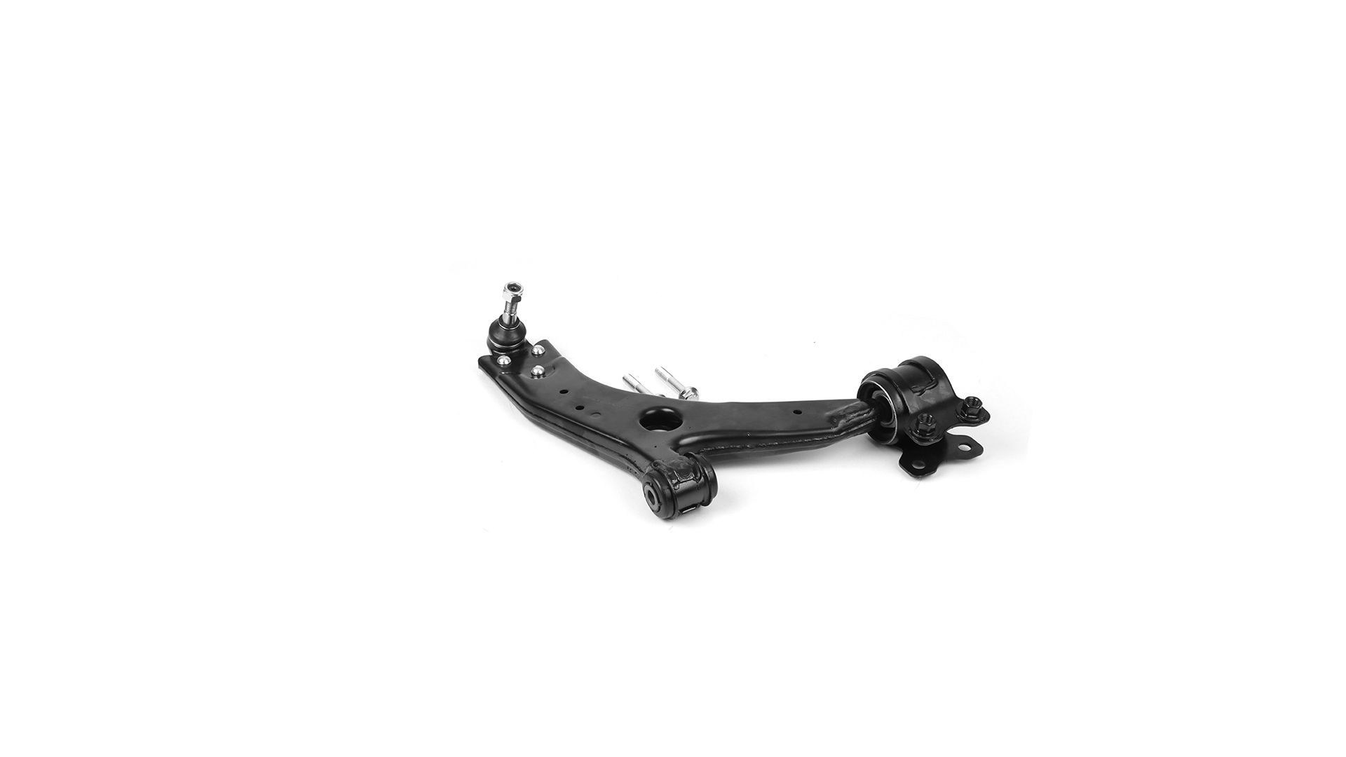 Braço oscilante inferior direito de suspensão dianteira SKF VKDS324027B preço, a partir de 82,36 USD