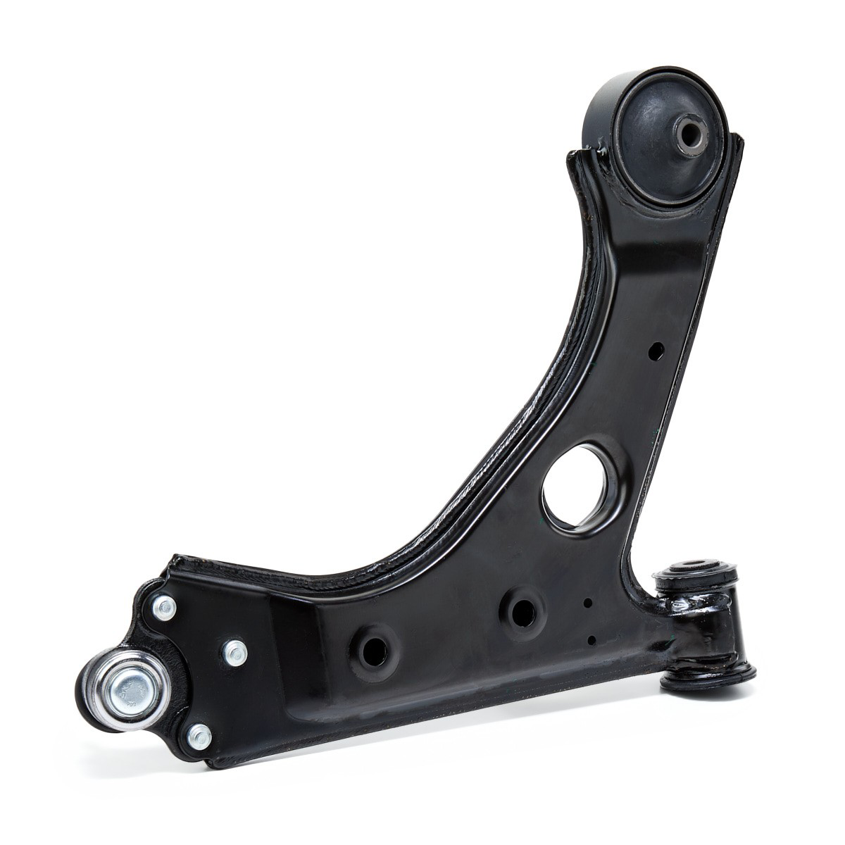 Compre VKDS325005B SKF Braço oscilante inferior esquerdo de suspensão dianteira