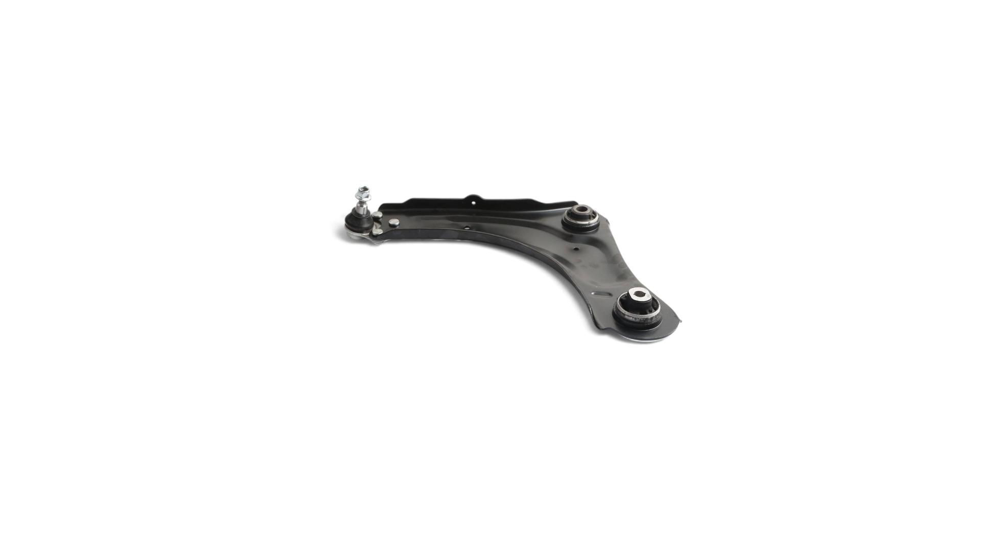Braço oscilante inferior esquerdo de suspensão dianteira SKF VKDS326043B preço, a partir de 50,89 USD