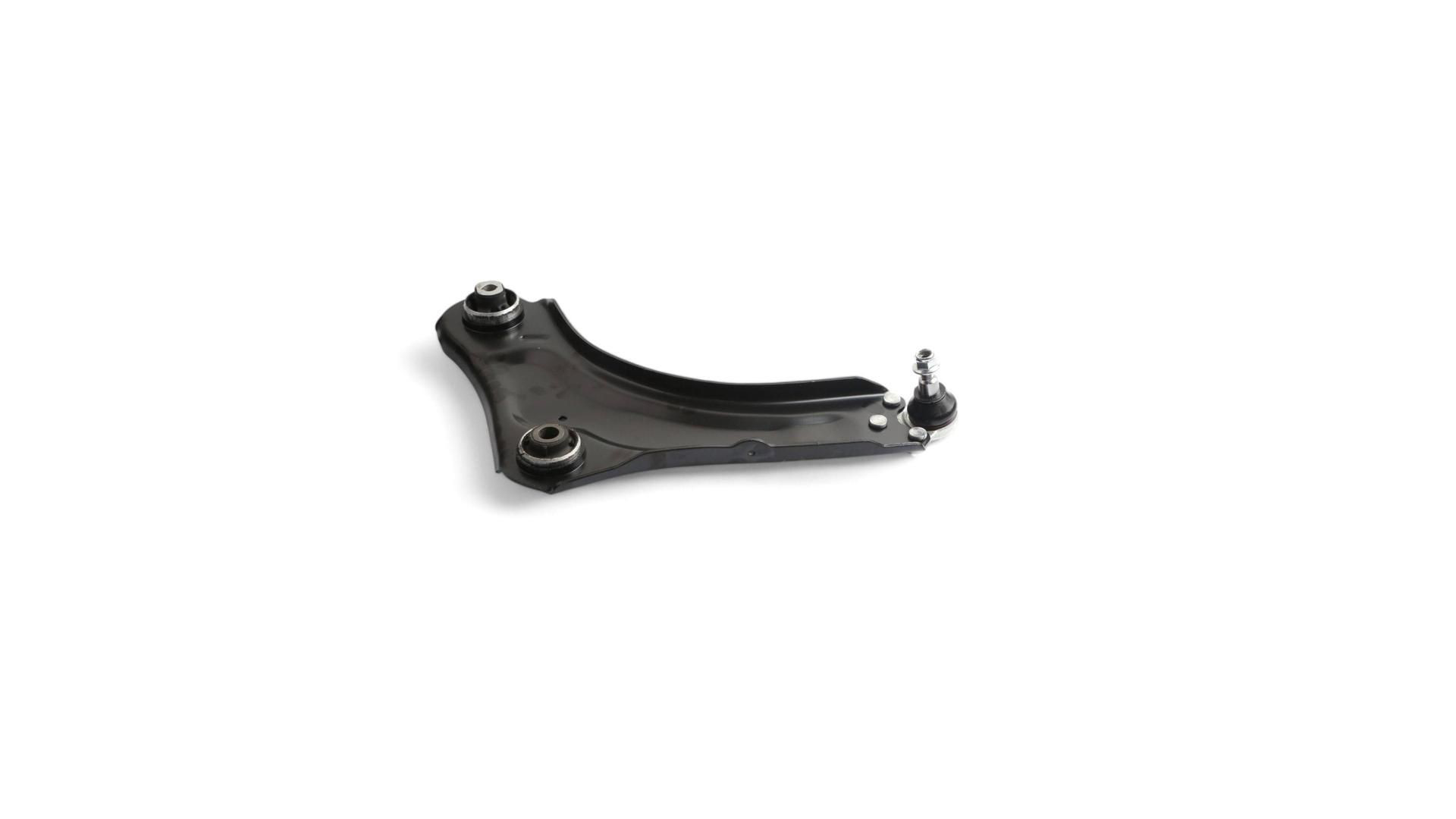 Compre VKDS326043B SKF Braço oscilante inferior esquerdo de suspensão dianteira