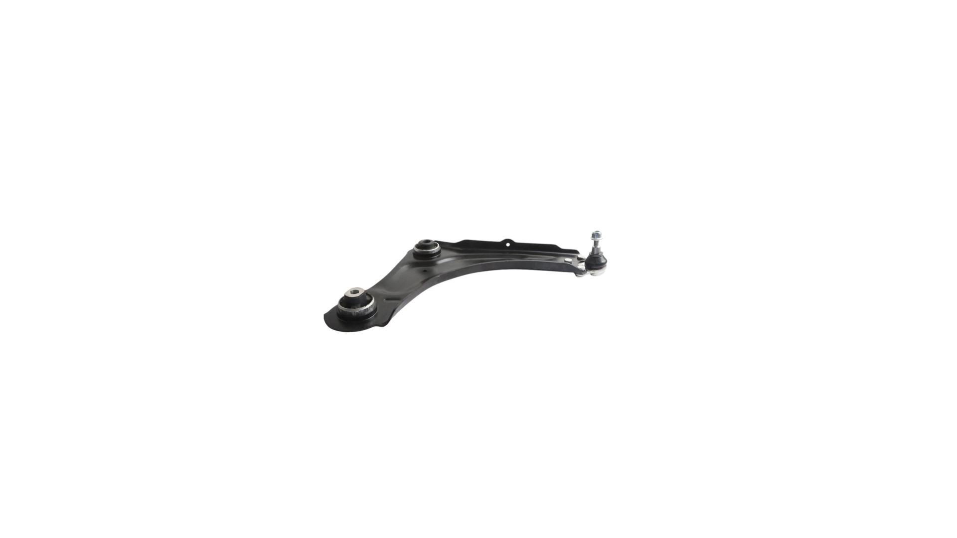 Compre VKDS326044B SKF Braço oscilante inferior direito de suspensão dianteira