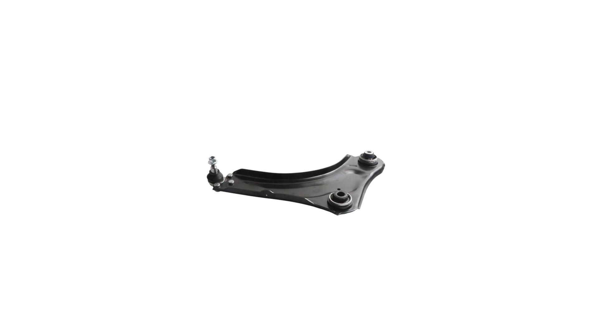 Braço oscilante inferior direito de suspensão dianteira SKF VKDS326044B preço, a partir de 55,35 USD