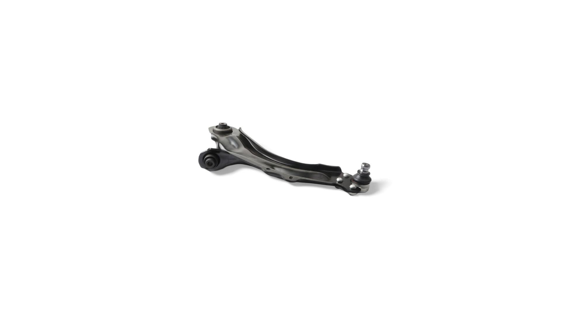 Compre VKDS326047B SKF Braço oscilante inferior esquerdo de suspensão dianteira