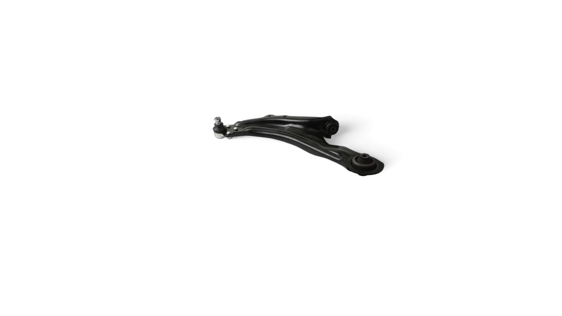Braço oscilante inferior esquerdo de suspensão dianteira SKF VKDS326047B preço, a partir de 61,29 USD