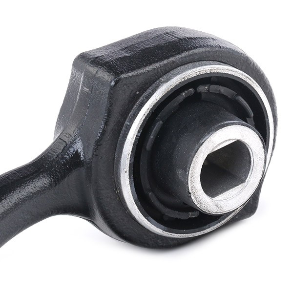 Braço oscilante inferior direito de suspensão dianteira VKDS328001B SKF