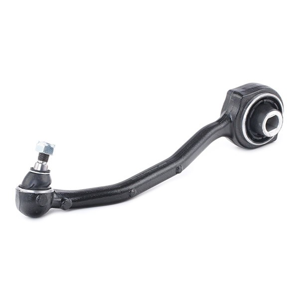 Compre VKDS328001B SKF Braço oscilante inferior direito de suspensão dianteira