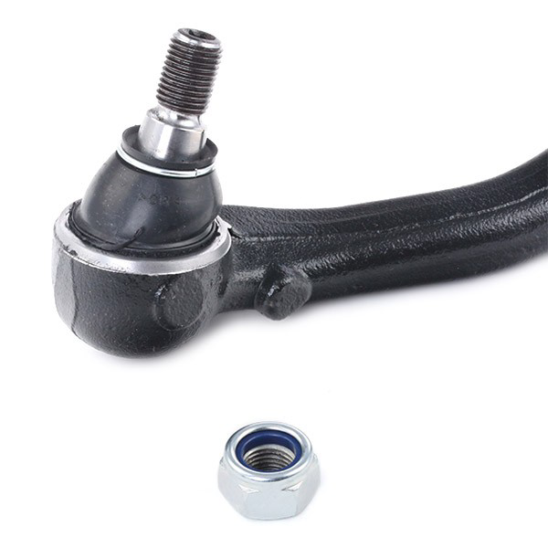 VKDS328001B SKF Braço oscilante inferior direito de suspensão dianteira