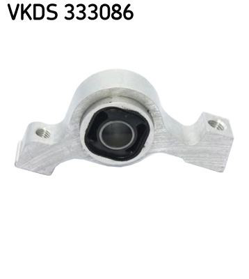 VKDS333086 SKF Bloco silencioso dianteiro do braço oscilante inferior