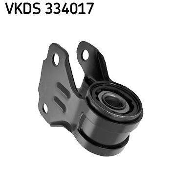 VKDS334017 SKF Bloco silencioso dianteiro do braço oscilante inferior